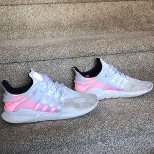 Men’s Adidas EQT Support Adv